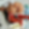 [exposednurses.com]   : 96  [01.05.2005-03.09.2012, Medical Fetish, Gyno, Close Ups, Speculum, Masturbation, 20001500, 14332 ] thumbnail