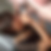 [AsianCandyPop.com] AmSoi - acp AmSoi 720p [2012:12:18, Amateur, Anal, Asian, Big Ass, Big Tits, DP, 720p, SiteRip] thumbnail