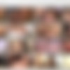 Red Hot Fetish Collection Working Girls Collection Bukkake Digest 4Hrs 22Girls ( )[RED-203] (Red Hot Collection) [uncen] [2015 ., Blowjobs, Bukkake, Cumshot, Facials, Orgy, DVDRip] thumb
