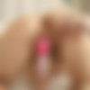 [MyPreggo.com] Anetta [Pregnant, Masturbation] [26674000, 3 , 194 ] thumbnail