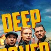 Deep Cover [2025] / H264 / MKV / WEB / 1080p / AC3 / BiOMA thumb