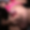 [LadyboyGold.com] Judy [2017 ., asian ladyboy bareback hardcore POV, 720p, SiteRip] thumb