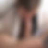 [TheGayOffice.com / Men.com] The Concierge Part 2 (Alex Mecum, Connor Maguire) [2016 ., Muscle, Anal/Oral Sex, Big Dick, BlowJob, Hairy, Cumshot, Masturbation, 720p] thumb