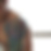 [RandyBlue.com] RB2627 Austin & Caleb (Austin Wolf, Caleb Strong) [2013 ., Anal Sex, Blowjob, Bodybuilders, Cumshots, Facial, Fingering, Hardcore, Kissing, Masturbation, Muscles, Piersing, Rimming, Tattoos., 720p] thumb