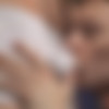 [HardBritLads.com] Sonny and Clayton Kole [2016 ., Anal/Oral Sex, Cumshot, Twinks, Rimming, Tattoos, Piercing, Big Dick, Facial, 1080p] thumb