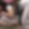 Shinoda Yuu, Miyazawa Yukari, Otani Minori, Sakura Tsumugi, Tsukino Yuria - Pull Out Lesbian Molester 4 Mid Summer Extended Version [NHDTB-019] (Natural High) [cen] [2017 ., Lesbian, School Girls, Older Sister, Kiss, Molester, 576p] thumb