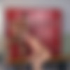 [RandyBlue.com] RB2442 Jayden & Raphael (Jayden Tyler, Raphael Cedano) [2012 ., Anal Sex, Blowjob, Cumshots, Facial, Latinos, Masturbation, Muscles, Rimming, Tattoos, Cum Eating, 720p] thumb