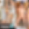 Ishihara Ao, Yukimura Kina - Tanned Niece Sisters Come To Visit Their Uncle From The Countryside [T-38051 (T38-051)] (Tma) [cen] [2025 ., Creampie, Uncle, Sun Tan, 3P/4P, SiteRip] [1080p] thumb