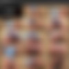 [LadyBoyInc.com] Fanta (Fanta After Party Pop Shot) [2014 ., Strip, Shemale, Posing, Solo, Masturbation, 720p] thumbnail