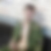 [TheNetGP.com/dzona.thenetgp.com] DANGER ZONE (The NetGP) [22] [GayPhoto] [2003 ., , 1979 , JPG] thumbnail