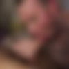 [LucasEntertainment.com] Dylan James And Hugh Hunter Fuck Rough And Raw / LVP222-01 Hole Wreckers, scene 1 [2015 ., Anal Sex, Bareback, Flip-Flop, Blowjob, Kissing, Rimming, Hunks, Tattoos, Oral Cumshots, 720p] thumb