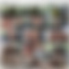 [HelixStudios.net] Jeremy Price Solo Session / 5195 [2017 ., Masturbation, Handjob, Fingering, Swimmers, Muscles, Blonds, Tattoos, Twinks, 720p] thumb