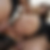 [DPFanatics.com / 21Sextury.com] Kitana Lure - Characteristics Of Sexiness (20.09.2020) [2020 ., DP, Anal, Threesome, Blowjob, Facial, Big Dick, Big Tits, Deepthroat, 400p] thumb