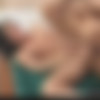 [Transsex] Giselli Snookersheman (ShemaleHardcoreMovies.com) [2005 ., Transsex, SheMale, SiteRip] thumb