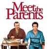 Meet The Parents 2000 2160p UHD BluRay H265-WOU thumb