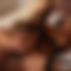 [TonightsGirlfriend.com] Jaclyn Taylor (Vanilla / 19235 / 06.02.15) [2015 ., All Sex, 720p] thumb