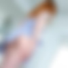 [AllInternal.com / PerfectGonzo.com] Carly Rae (24.01.2018) [2018 ., Hardcore, Blowjob, Red Head, Big Tits, Doggystyle, Deep Throat, Throat Fucking, Creampie, Anal, 1080p] thumb