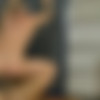 [UKNakedMen.com] Eider Lujan & Max Duran [2015 ., Anal Sex, Bareback, Beefy, Big Dick, Blowjob, Cumshots, Kissing, Masturbation, Muscles, Tattoos, Uncut., 720p] thumb