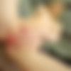 [AllInternal.com / PerfectGonzo.com] Bianka Brill [07.12.2014, Blonde, Natural Tits, Dildo, Oral, Hardcore, Internal, 720p] thumb