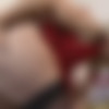 [Mature.nl] Stefana E. (44) (mat-busty102 / 23.12.2015 .) [MILF, Blonde, Natural Tits, Hairy Pussy, Solo, Masturbation, Toys, 720p] thumb
