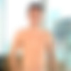 [Str8ToGay.com / Men.com] The Imposter Part 1 (Colby Jansen, Dylan Knight) [2015 ., Dad And Son, Muscle, Anal/Oral Sex, Big Dick, BlowJob, Tattoos, Hairy, Cumshots, Masturbation, 1080p] thumb
