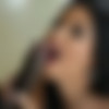 [AssholeFever.com / 21Sextury.com] Anissa Kate ( Chocolate for dessert / 8579 / 16.04.15) [2015 ., anal, babes, big tits, blowjobs, brunette, facial cum, interracial, one on one, 1080p] thumb