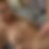 [PublicPickUps.com / Mofos.com] Kimber Delice ( French Hussy Makes Bank / 29.11.15) [2015 ., Outdoors, Sex, Deep Throat, Doggystyle, 720p] thumb