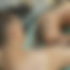 [Staxus.com] Uniformed Cock Sluts, Sc 4: Slutty Scouts Suck Cock & Flip-Flop For A Sticky Facial Blast! (Jake Stark, Lucas Drake) [2018 ., Bareback, 69, Twinks, Oral/Anal Sex, Flip-Flop, Cum Shots, Cum in Mouth, Facial, Outdoors, Uncut, 720p] thumb