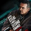 Honest Thief 2020 1080p AMZN WEB-DL DD+ 5 1 H 264-GPRS thumb