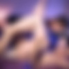[TeensLikeItBig.com / Brazzers.com] Amber Nevada (Sexy Sleepover / 03.07.15) [2015 ., Latina,Natural Tits,Brunette, 720p] thumb