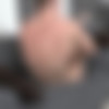 [SeanCody.com] SC-1656 Alen [2013 ., Cumshots, Fingering, Freshmen, Interview, Masturbation, Muscles, Solo, Tattoos., 720p] thumb