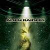 Alien Raiders [2008] / 1080p / WEB / H264 / EAC3 / Subs / MKV / BTW thumb
