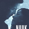 Nuuk [2019] / 1080p / WEB / H264 / AC3 / Tagalog / Subs / MKV / MARCOSKUPAL thumb