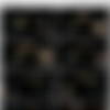 Gloryholesecrets - 25.06.30 - Lexy Blaze First Gloryhole POV - 1080p thumb