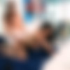 [Onlyfans.com] Supreme North & Stephanie Kolman - Nurse Fuck (2023) [Shemale On Shemale, Stockings, Nurse, Fishnet Stockings, Lingerie, Brunette, Blowjob, 1080p, SiteRip] thumb