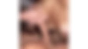 [Duncan Saint] Daniela Andrea - Daniela was super horny and squirted in my mouth (2025-04-12) [1080p] thumbnail