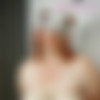 [OMGBigBoobs] Linda thumb