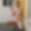 [WetAndPissy.com] Alisia (Pee Puddle Play) [21.06.2022 ., Ukrainian, Blonde, Piss, Shaved, Close Up, Posing, Solo, 4K, 2160p] thumb