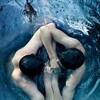 Boys [2014] / H264 / MKV / WEB / 1080p / AC3 / Dutch / Subs thumb