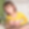 [MASE-067] My first experience was with a married woman. The most enviable first experience Nozomi, 29 years old thumb
