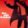 The Mad Dane [1969] / 720p / WEB / H264 / AAC / Scene / Danish / MKV / dontbemean thumb