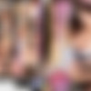 [MADM-158] Too Defenseless! ? A Big-breasted Housekeeper With A Big Butt... Her Cleavage And Buttocks Are Too Stimulating For Me... Miki Yoshii [1080p] thumb