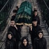 The Deceased [2025] / 720p / WEB / H264 / EAC3 / Indonesian / Subs / MKV / Kitsune thumb