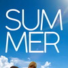 Summer [2008] / SD / DVD / MPEG2 / AC3 / Subs / VOBIFO / NOGROUP thumb