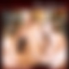 All Girl Threesomes /     (Mile High Media, Indulgence) [2025 ., Lesbian, All Girl, Threeway, Orgies, VOD, 720p] (Tanya Tate, Abby Cross, Jillian Janson, Melissa May, Jenna Sativa, Eva Long (f), Nikki Hearts, Eufrat Tenka, Lola Hunter, Leonelle Knoxville, Barra Brass, Bella Morgan, Sindy Vega, Miranda Miller, Charlotte) thumb
