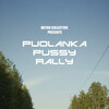 Puolanka Pussy Rally [2026] / 720p / WEB / H264 / AAC / Finnish / MKV / Hurtom thumb