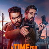 A Time For Bravery [2025] / H264 / MKV / WEB / 720p / AC3 / Subs thumb