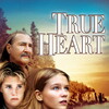 True Heart [1999] / H264 / MKV / WEB / 1080p / AC3 / Subs thumb
