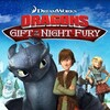Dragons: Gift of the Night Fury [2011] / H264 / MKV / Blu-ray / 1080p / True-HD / Subs thumb
