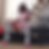 [Legalporno.com / PornBox.com] Jasminy Villar - Brazil Ebony Princess, Jasminy Villar GangBanged By 5 Monster Cocks (2024) [720p] thumb